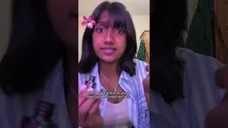 beautiful defect! #feed #love #funny #comedy #family #fyp #shorts #youtube #instagram #reels #me
