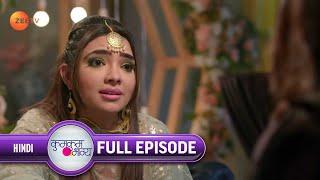 Rhea ने करवाए धोखे से Prachi से sign | Kumkum Bhagya | Full Ep 2032 | Zee TV | 31 Dec 2021