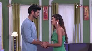 Tu Khara Mun Chaai | Ep - 782 | Preview | Jun 17 2025 | Zee Sarthak