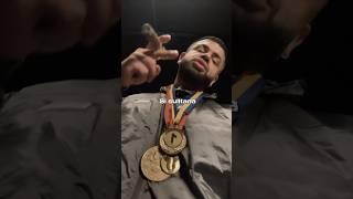 Noizy - Coming Soon