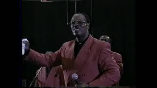 The Gospel Four  Closer To Thee