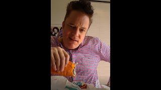 Taco review from Isaac Miranda | TROVideo