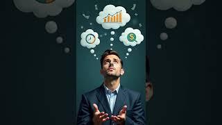 Online Surveys and Market Research: Easy Money or a Waste of Time?