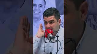 ¿Había dudas en la posición de Falcao García en el gol? | El Pulso del Fútbol