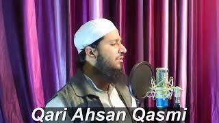 Md.danish Ansari mast beautifull naat paak