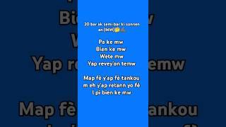 20 bar ak semi bar ki sonnen an (MW) #rap #music #wendyyy #trakamusicgrp #indyjpi #shorts #hiphop
