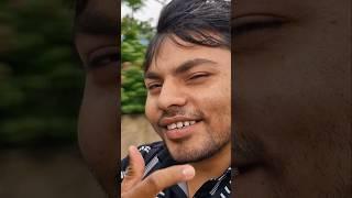 Use the Sapphire template to make your own travel vids! Brought to you by YouTube Shorts Travelling