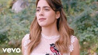 TINI - Losing the Love (From “Tini: El gran cambio de Violetta” (Official Video))