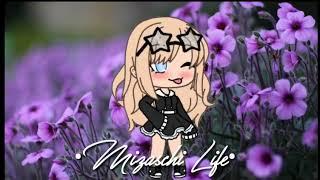 Как сохранять видео в Kinemaster| Gacha Life | Mizaschi Life