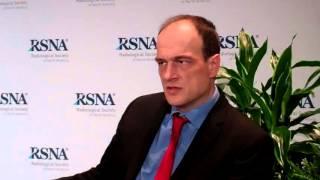 Imaging Identifies Cartilage Regeneration in Long-Distance Runners 3
