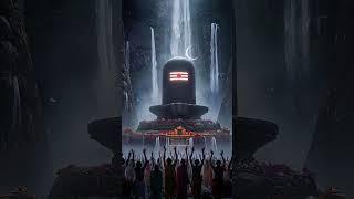 #kalokekalmahakal#love#yrshort