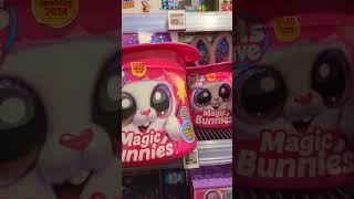Der Preis für pets active Magic Bunnies #keinewerbung