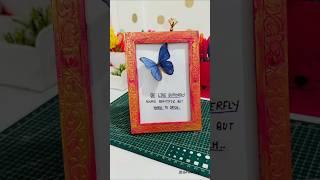 DIY Aesthetic Home Decor#diy #aesthetic #decor #trending #viralshort #subscribe #shorts 