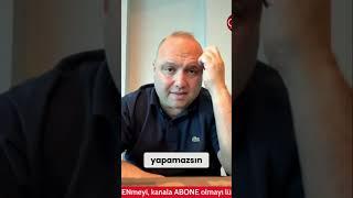 Adil Değer Nedir? Enflasyonun Dövizdeki Etkisi