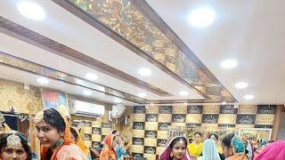 Tiyaan Teez Doyan 2022 Ambias Salon Academy Sunam