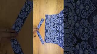 Sewing Tips and Tricks How to Touch Up a Dress   Do It Yourself