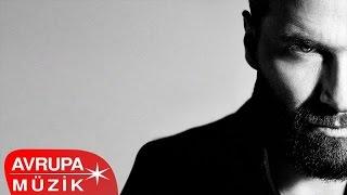 Berkay - Benim Hayatım (Official Audio)