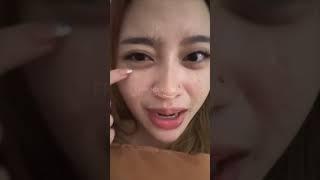 Keyshit Live ‼️ Baru Bangun Tidur ‼️ (Fullnya di deskripsi)