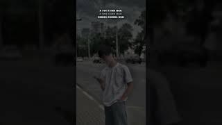  #me #2024 #top #video #trend #тренд #таджикистан #музыка #rek #love #2023 #топ #music #freefire