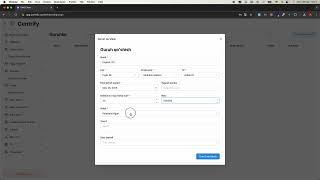 Centrify part - 1