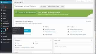 How To Install Zip File Plugin To Wordpress