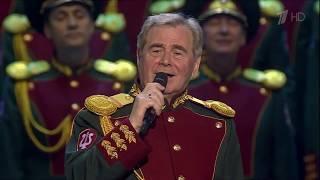 ВЛАДИМИР РОМАНОВ-РОДИНА.СЛ И МУЗ АЛЕКСАНДР ИРКУТСКИЙ