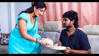 Sister in Law || New Latest Tamil Short Film | Romantic Short Movie | Tamil Originals