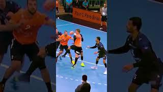 #handball #goals #highlights #bestmoments #sports #follow #rukomet #ehf #championsleague #ihf#cv