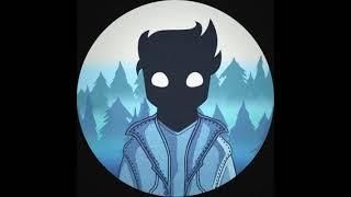 Best Discord Animated pfp ( profile picture) Best Discord profile