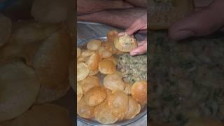 spicy pani puri |#shorts  #trendingshorts #mdicalstudent #dpmi #delhi #viral @wiredinsaan