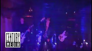 UPON STONE – Fury My Master (OFFICIAL VIDEO)