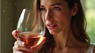 How to Truly Taste Wine: Beyond the Sip, a Journey Through the Senses