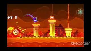Geometry Dash Update 2.2 Sneak Peek