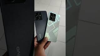 vivo Y22 is First Look || vivo budget phone