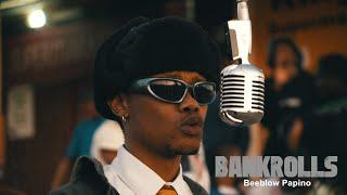 Beeblow Papino - BANKROLL$ | Soshanguve  Performance