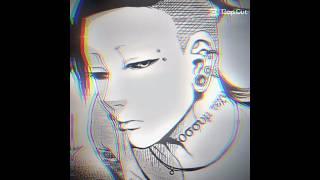 Uta Manga Edit (Tokyo Ghoul)