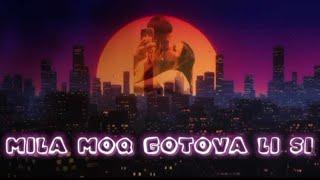 KRASI KADAVA BG - GOTOVA LI SI MILA MOQ /мила моя готова ли си  (Official Audio) ∆ за моята любима ∆