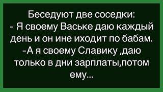 Как Мужа В Язык Ужалила Пчела!Большой Сборник Смешных Анекдотов!Юмор!Настроение!