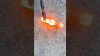 Die forging#forging#hot forging#forging process