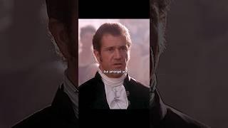  “Before This War’s Over, I’m Gonna Kill You” – Martin’s Savage Rescue Ambush  | The Patriot