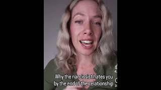 How a narcissist’s mind works #narcissist #personalitydisorder #NPD