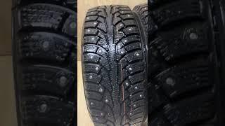 Шины Nokian Nordman 5 205/55 R16 5300рубшт Г.Екатеринбург магазин ,,Бескамерка,,