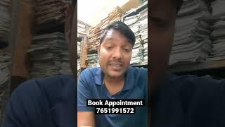 What next after FIR QUASHING #482 #advocaterahulmishra #advocate #case #court #lawyer #highcourt