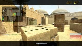 dd2 4k awp/help in cw different nickname Qzr1On gamer