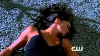 Supernatural: Running Up That Hill