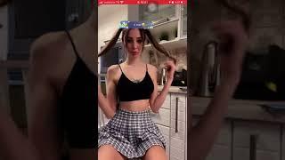 Erotik dans