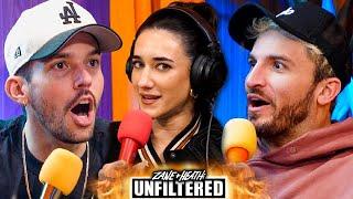 Terrifying Predictions We Made That Came True - UNFILTERED 271