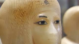 Ramses III: The Last Great Pharaoh and Other Great Mysteries