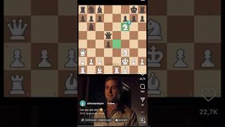 Learn to Calculate! #chess #chesstheory #chessgame #chessexplained #chessexplanation #bishmani