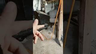 work with that you got. #automotive #build #cars #mechanic #tech #drift #fypシ #fyp